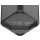 Sennheiser AMBEO Sub - 1075234 - zdjęcie 5